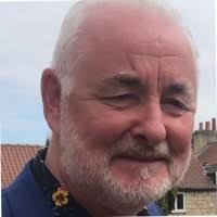 2700+ "Brannigan" profiles