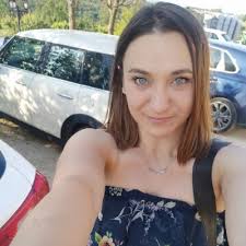 Elisa Valerio posted