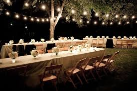 Guests shouldn't feel obligated to bring an engagement party gift for the couple. Tips For One Of My Favorite Events The Engagement Party