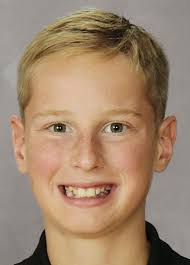 Distinguished junior members honored