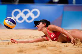 Team ever to the oldest male in the sport's olympic history. Dgtdy8fsqge1wm