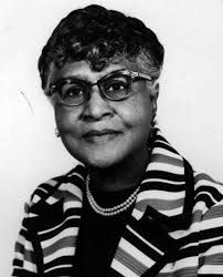 Vance Elementary Renaming Task Force Makes Final Recommendation to Board of  Education