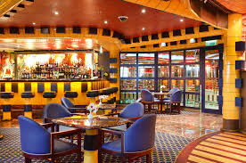 Costa Pacifica Uber 100 Kreuzfahrten 2020 2021 Beim Testsieger Buchen