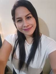 Sammy Rodriguez P.I., CST, PPS 🇵🇷