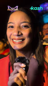 🦐 ¡La fanaticada lo pide! 🎤✨ “Queremos ver a #Calixto sacudir el  escenario al ritmo de un merengue de Juan Luis Guerra en la próxima gala”.  👀😯 Ellos quieren que #Calixto les suba la bilirrubina🤭 ...