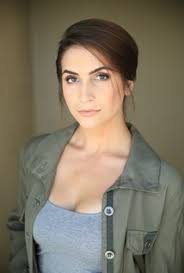 All about celebrity Katie Callaway! Watch list of Movies online: The Family  Business