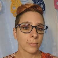 70+ "Blanchard, Mba" profiles