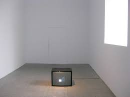 Bildergebnis für Dorit Margreiter