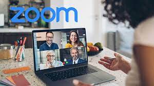 Zoom is the leader in modern enterprise video communications, with an easy, reliable cloud founded in 2011, zoom helps businesses and organizations bring their teams together in a frictionless. Zoom Meeting Beitreten So Schnell Funktioniert Es Tippcenter