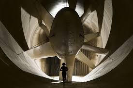 Listes de films avec les figures de l'ombre. Critique Les Figures De L Ombre La Claque Historique Justcinema Net Le Cinema Films Pour Les Nuls Par Celine Crespin Guillaume Faou