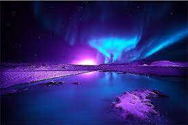 Aurora Aurora Borealis Northern Lights Photo Northern Lights