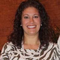 Contact Robert Grindle, Email: ****@dhs.state.il.us & Phone Number