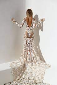 Jun 01, 2021 · sarah lombardi: 30 Einzigartige Spitze Brautkleider Die Wow Kleider Hochzeit Braut Bohmische Hochzeitskleider