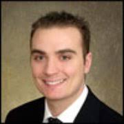 NORTHERN DENTAL CARE