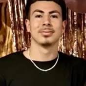 Espindola Family Obituaries