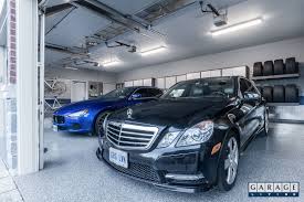 Hope you like staying here. 7 Solutions To Make Home Garage Parking Easier And Safer