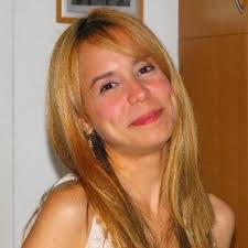 Irene pacheco godina (@irempg84)