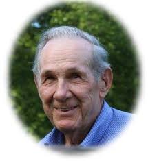 William "Bill" Hamby Obituary