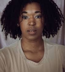 Gavin Haas's Instagram, Twitter & Facebook