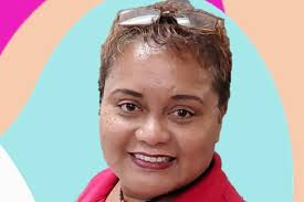 Fundraiser for Daydelyne Felix by Imeld Louch : Help Dayd win her fight  against CANCER battle