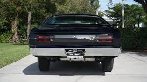Image result for Black Velvet 1970 Valiant