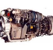 T700