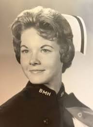 Christy A. Vincent Obituary September 30, 2019