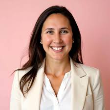 Superintendent's Message