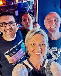 Moulin Roque (@moulin_roque) • Instagram photos and videos