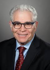 Ralph H. Epstein, DDS
