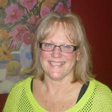 Patty Bonner (grandmasrock74)