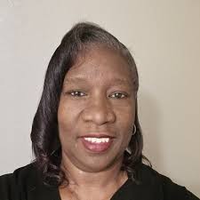 At just 11 years old, Caden Harris transforms financial education for kids  with his mobile literacy unit.