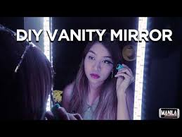We did not find results for: Diy Vanity Mirror In 3 Easy Steps Using Led Strip Lights Youtube