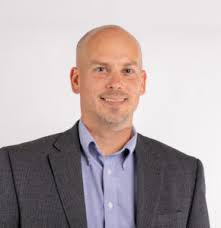 ABOUT WRIGHT LAW FIRM