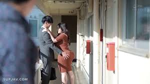 black cat🐈‍⬛s Video on X