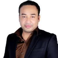 Quinlan Consulting Team Information