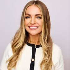 remoteworkchallenge #gamechangers #pontoon