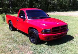 Image result for Dark Garnet Red 2002 Dakota