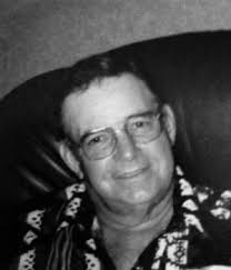 Glen Ledford Obituary