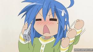 00:22 good day, dear memes. It S My Money And I Want It Now By Omg Meme Center