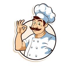 Pin On Clipart
