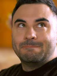 Carmen's Date Plans: Challenges and Cheers!