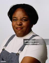 2.901.204 Kevin Man Stock Photos, High-Res Pictures, and Images