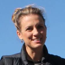 VSTE Annual Technology in Education Conference: Directory