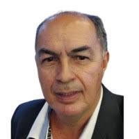 20+ "Richard Flink" profiles