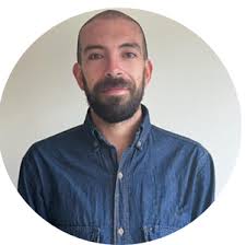 WEBINAR CONCRETO CON AGREGADOS RECICLADOS: De residuos a recursos  innovadores