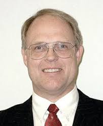 Star Rating and Reviews for James Brown