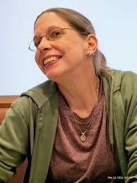 it's me and my most attractive side when i'm wearing my glasses against the  world