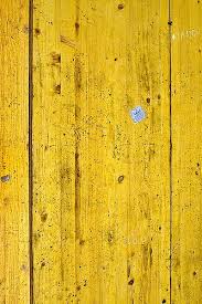 Yellow Wood Yellow Yellow Aesthetic Brick And Wood