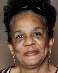 Blanche Tucker Obituary (2022)